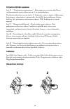 Supplementary Manual - (page 54)