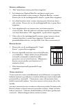 Supplementary Manual - (page 61)