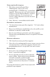 Supplementary Manual - (page 62)