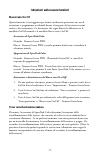 Supplementary Manual - (page 79)