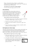 Supplementary Manual - (page 82)