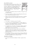 Supplementary Manual - (page 85)