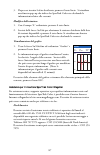 Supplementary Manual - (page 87)