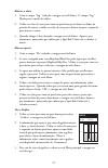 Supplementary Manual - (page 97)