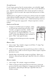 Supplementary Manual - (page 98)