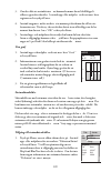 Supplementary Manual - (page 109)