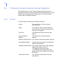 Administrator's Manual - (page 142)