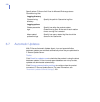 Administrator's Manual - (page 228)