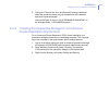 Administrator's Manual - (page 319)