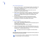 Administrator's Manual - (page 330)