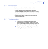Administrator's Manual - (page 331)