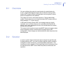 Administrator's Manual - (page 333)