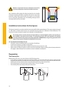 User Manual And Installation Manual - (page 24)