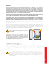 User Manual And Installation Manual - (page 51)