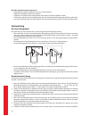 User Manual And Installation Manual - (page 52)