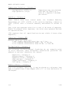 Installation And Operation Manual - (page 10)
