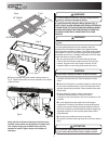 Installation instructions manual - (page 3)