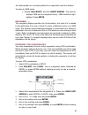 Reference Manual - (page 33)