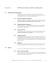 Installation And Operation Manual - (page 33)