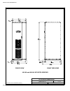 Installation And Operation Manual - (page 118)