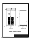 Installation And Operation Manual - (page 120)