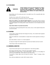 Assembly/operators/parts Manual - (page 10)