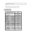 Assembly/operators/parts Manual - (page 11)