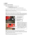 Assembly/operators/parts Manual - (page 12)
