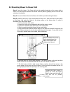 Assembly/operators/parts Manual - (page 13)