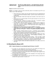 Assembly/operators/parts Manual - (page 14)