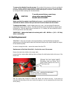 Assembly/operators/parts Manual - (page 22)