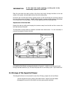 Assembly/operators/parts Manual - (page 23)