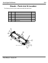 Assembly/operators/parts Manual - (page 29)