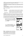 Reference Manual - (page 20)