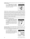 Reference Manual - (page 29)