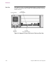 Installation Manual - (page 42)
