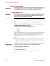 Installation Manual - (page 124)