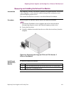 Installation Manual - (page 187)