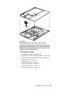 Hardware Maintenance Manual - (page 125)