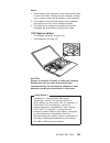 Hardware Maintenance Manual - (page 175)
