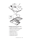 Hardware Maintenance Manual - (page 187)