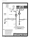 Installation And Operation Manual - (page 174)