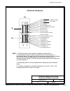 Installation And Operation Manual - (page 203)