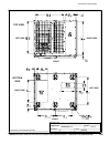 Installation And Operation Manual - (page 215)