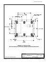 Installation And Operation Manual - (page 217)