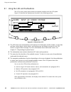 Installation And Operation Manual - (page 78)