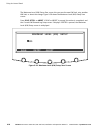 Installation And Operation Manual - (page 94)