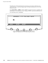 Installation And Operation Manual - (page 102)