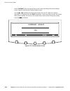 Installation And Operation Manual - (page 110)
