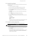 Installation And Operation Manual - (page 127)